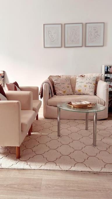 Studio Cozy Pour 2 Personnes Paris Bercy Appartement Buitenkant foto